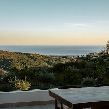 Palo Alto 9 Panoramic Views Terrace Luxury *