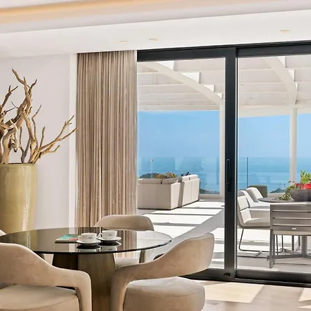 Palo Alto 9 Panoramic Views Terrace Luxury *